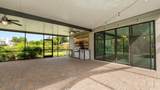 2120 Southern Oaks Lane - Photo 9