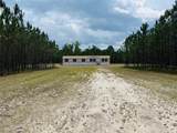 20774 78TH Trace - Photo 1