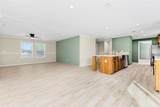 20774 78TH Trace - Photo 10