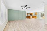 20774 78TH Trace - Photo 11