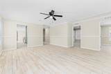 20774 78TH Trace - Photo 12
