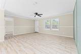 20774 78TH Trace - Photo 13