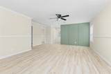 20774 78TH Trace - Photo 14