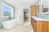 20774 78TH Trace - Photo 15