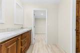 20774 78TH Trace - Photo 16