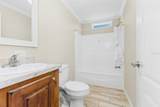 20774 78TH Trace - Photo 17