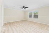20774 78TH Trace - Photo 18