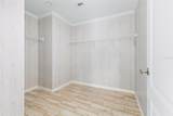 20774 78TH Trace - Photo 19