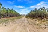 20774 78TH Trace - Photo 2