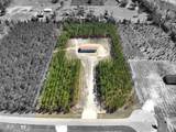 20774 78TH Trace - Photo 4