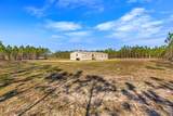 20774 78TH Trace - Photo 5