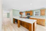 20774 78TH Trace - Photo 6
