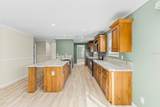 20774 78TH Trace - Photo 7