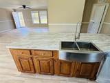 20774 78TH Trace - Photo 8