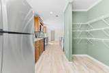 20774 78TH Trace - Photo 9