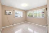 764 13TH Street - Photo 15