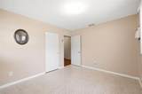764 13TH Street - Photo 16