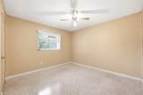 764 13TH Street - Photo 19