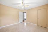 764 13TH Street - Photo 20