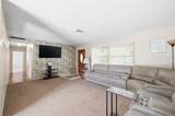 764 13TH Street - Photo 3