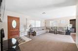 764 13TH Street - Photo 4