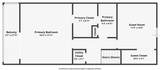 9001 Tudor Drive - Photo 17