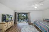 9001 Tudor Drive - Photo 18