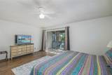 9001 Tudor Drive - Photo 19
