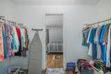 9001 Tudor Drive - Photo 20