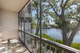 9001 Tudor Drive - Photo 21