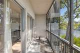 9001 Tudor Drive - Photo 22