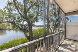 9001 Tudor Drive - Photo 23