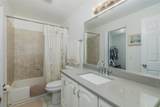 9001 Tudor Drive - Photo 24