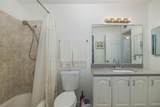 9001 Tudor Drive - Photo 25