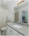9001 Tudor Drive - Photo 26