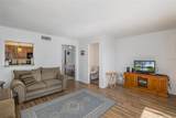 9001 Tudor Drive - Photo 27