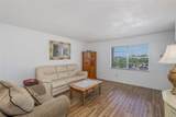 9001 Tudor Drive - Photo 28