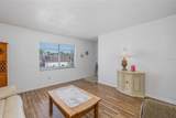 9001 Tudor Drive - Photo 29