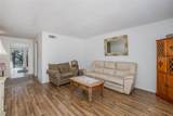 9001 Tudor Drive - Photo 30
