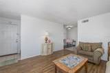 9001 Tudor Drive - Photo 31
