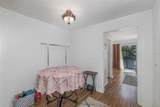 9001 Tudor Drive - Photo 32