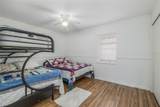 9001 Tudor Drive - Photo 34