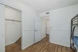 9001 Tudor Drive - Photo 35