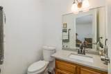 9001 Tudor Drive - Photo 36
