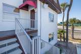 9001 Tudor Drive - Photo 37