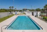 9001 Tudor Drive - Photo 38