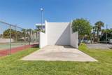 9001 Tudor Drive - Photo 40