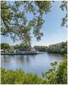 9001 Tudor Drive - Photo 41