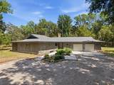 8979 White Dogwood Drive - Photo 1