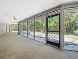 8979 White Dogwood Drive - Photo 3